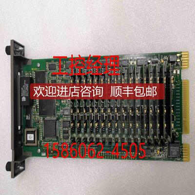 DSRF182AK02  3BSE014078R1     特惠 子,控制卡 模块询价
