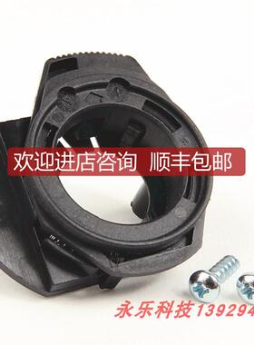 800F-ALP     按钮头800FALP 询价