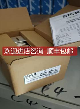 sickDBS36E-BBEJ02500/1062490DBS36E-BBEK00010/108809询价