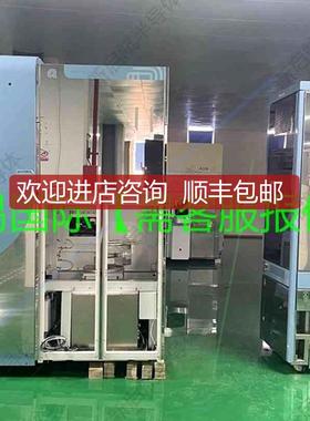 APPLIED MATERIALS UVision 4 IP Rack 半导体晶圆检测装置询价