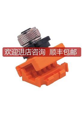 IFM易福门接头E70096询价