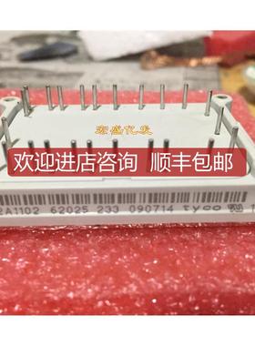 7单PIM模块 P452A1102 P452A1104 P452A 询价