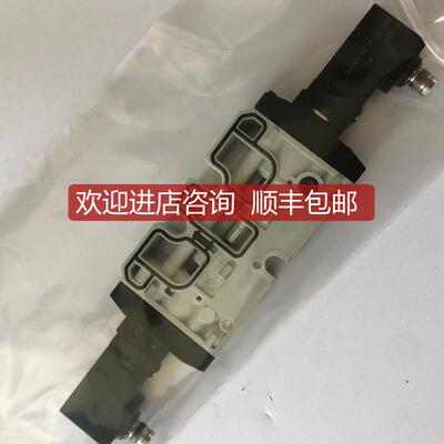 /安沃驰电磁阀0820060798询价