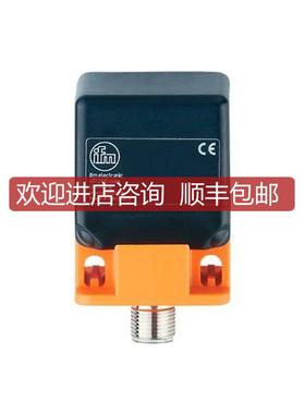 易福门IFMID5005电式接近开关正询价