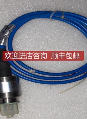 BESI P133-412-G002-05R-B-1-1.5bar 4-20mA 9-32V询价