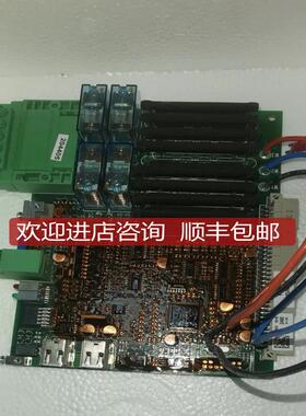 AMK驱动器46903主KE-E03-2.06， ,装,低转让询价