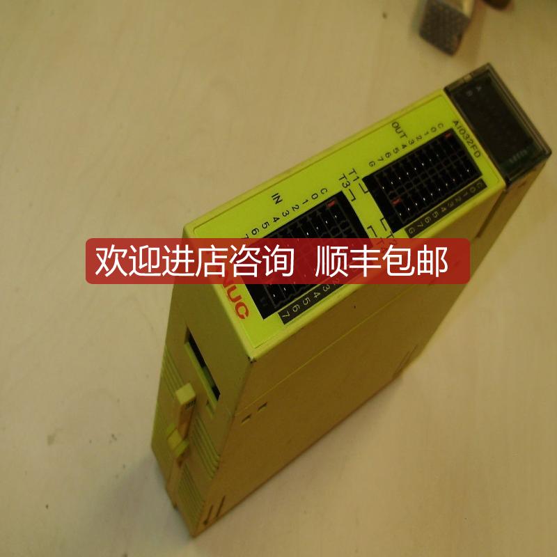 AI032FD A03B-0819-C201询价
