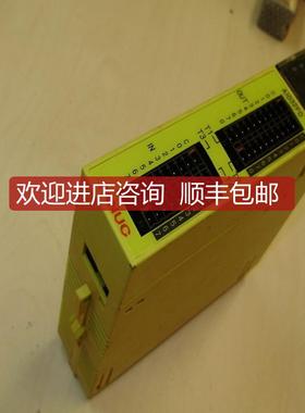 AI032FD A03B-0819-C201询价