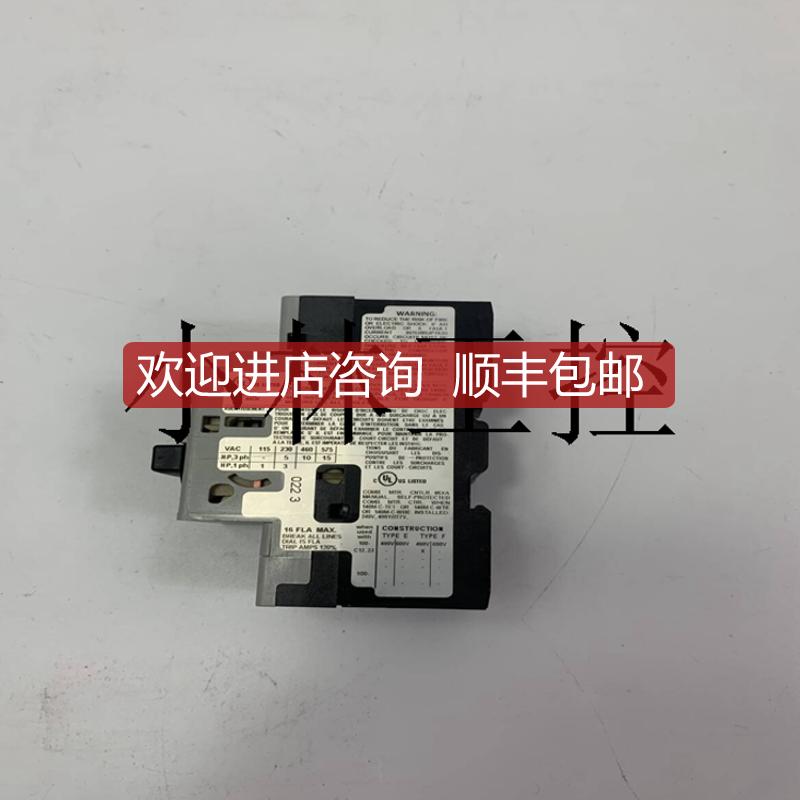 1492-XIMTR4024-32R     A-B     模块极速询价