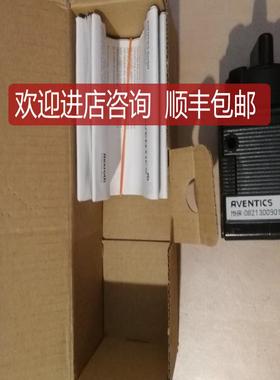 安沃驰AVENTICS0821300901二位三通截止 阀 安沃驰手动控制阀询价