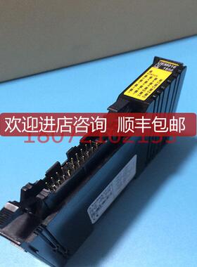 IUMBERG E2C20 0922 UEM 016 询价