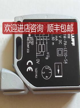 BOS00WV BOS 21M-PA-LE10-S4BALLUFF传器询价