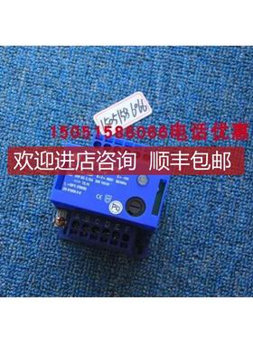 FGSE145-116.010 装就询价