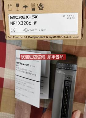 NP1Y16U09P6 NP1Y32T09P1-A NP1Y32U09P1 NP1F-DMY FUJI富询价
