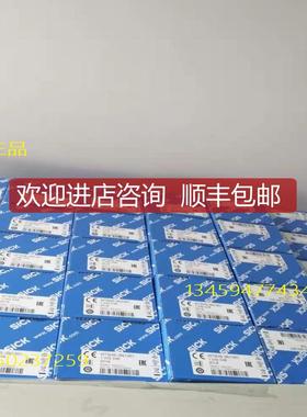 传器WTB4S-3N1361/1042046WTB4S-3N2131/1042061询价