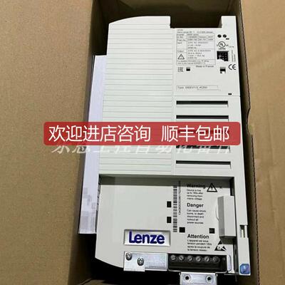 E82EV113-4C E82EV113K4C 伦茨变频器询价