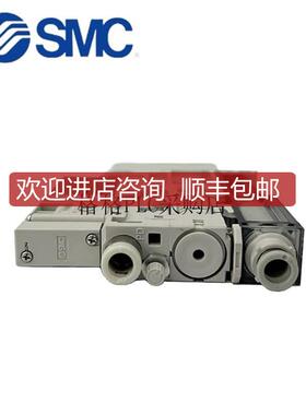 真空发生器ZK2C07K5SW-06 ZK2C07K5SW-06-K询价