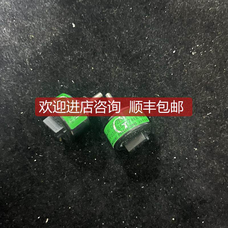 MIDORI CP-2FCB-1  电位器 询价