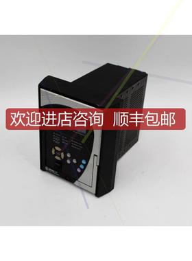 科易 GE发那科350-C-P5-G1-H-S-M-N-P-SN-D-N再拍询价