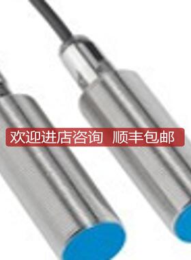 IME18-08NPPZC0SSICK西克经济型电式接近开关询价