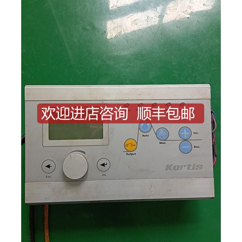 机TC9000-DA、AS-101、KCS100-90-S询价