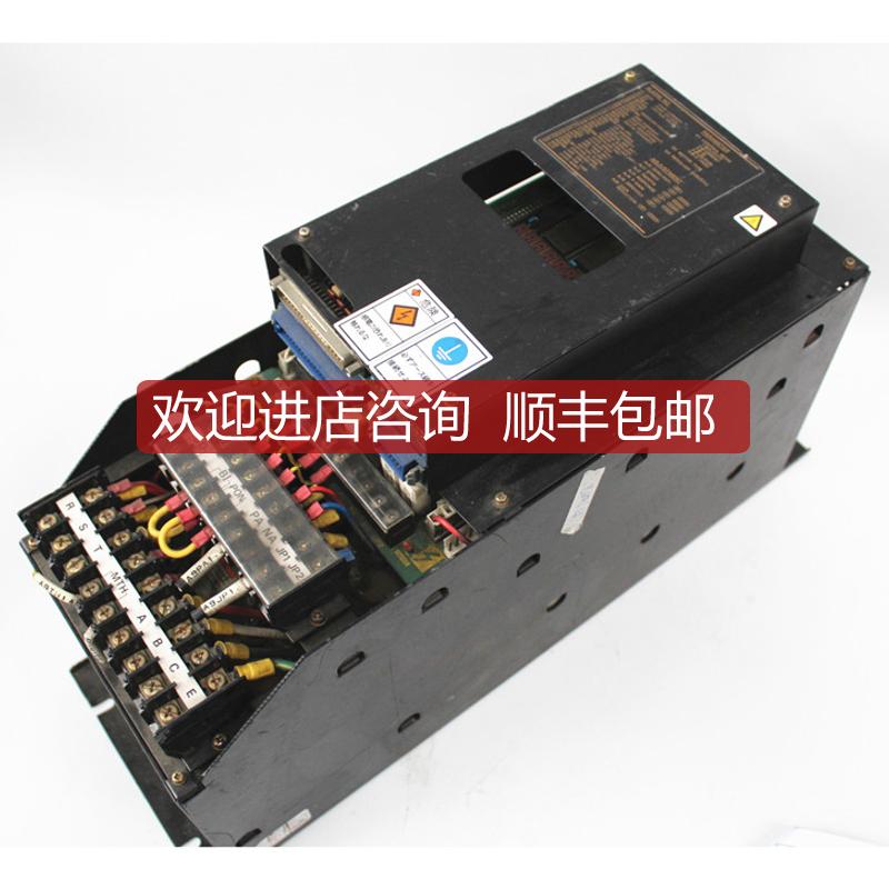 VELCONIC东荣伺服器 VLASE-080P-124 VLBSE-30012   询价