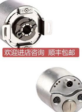 842E-CM-SIP14BA编码器842ECMSIP14BA询价