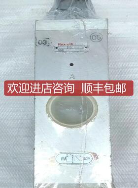 3723572220 气动电磁阀 24VDC Aventics Wabco 船用询价