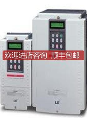 Automation, Inverter LS-4ol SV1100IP5A, 110KW, 3P I询价