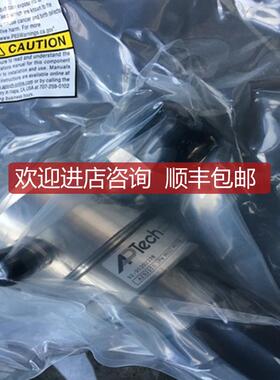 阿博泰APTECHAP1010S 2PW FV4 FV4 HF询价