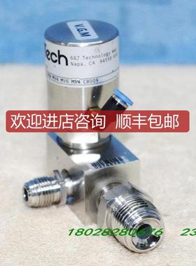 A025APTECH  AP72550S 3PW MV4 MV6 MV4 CB009 阿博泰气动三询价