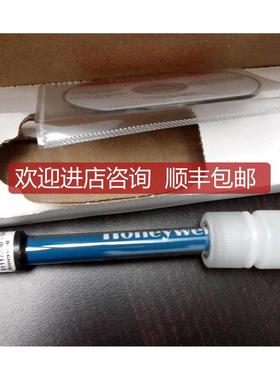 PH电极07774-40-01-00CC-000询价