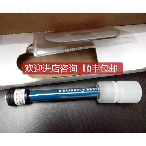 PH电极07774-40-01-00CC-000询价