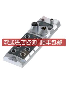 BALLUFF巴鲁夫运动控制传器BPI8M304P-5K-B0-KPXK0-050总询价