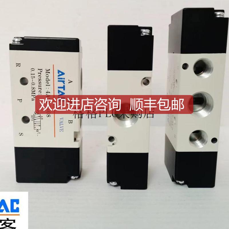 电阻器3V200M/11FT/12FT/13FT/14FT/15FT/16FT/17FT/询价