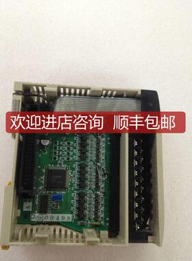 OMRONCQM1-OD213询价