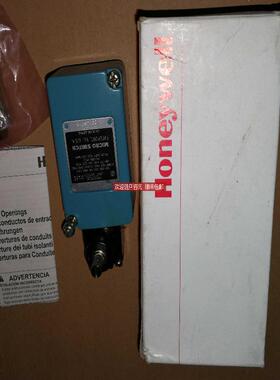 201LS242 行程开关少底座  201LS242  MICRO SWITCH  201LS2询价