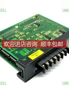 UTLH21   输入输模块卡件  询价