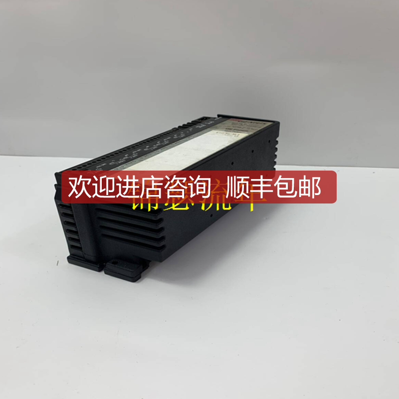 IC200ACC403 GE 门模块询价