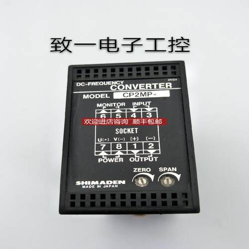 CP2MP-6113-726Z0 / 询价