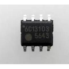 【直拍】全新原装 FA5643 FA5643N 5643 5643A 液晶电源板芯片