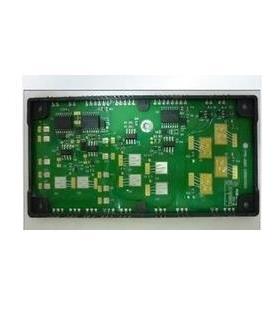 液晶等离子驱动模块 YPPD-J006A 2300KCK003A 4921QP1023A