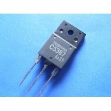 进口拆机显示器行管 C5387  2SC5387