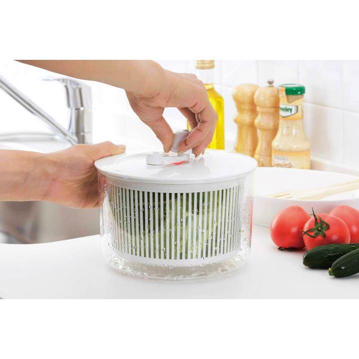 包邮日本进口家用手动水果蔬菜甩水器手动洗涤脱水沥水篮厨房工具,纺织面料/辅料/配套,服装加工设备,淘宝优惠券,粉丝福利购,淘宝优惠卷