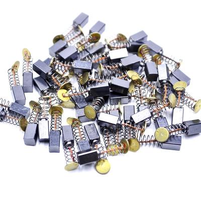 P1L-TKS-1500LS 2500 6600 1200碳刷