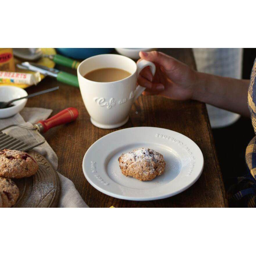 清仓包邮日本进口Studio M'陶瓷法式复古咖啡马克杯椭圆餐盘碟碗,纺织面料/辅料/配套,服装加工设备,淘宝优惠券,粉丝福利购,淘宝优惠卷