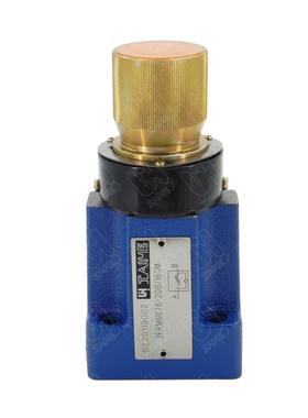 2FRM6B76-20/25QR调速阀2FRM6B76-2X/16QM 2FRM6B36-20/10Q 6Q 3Q