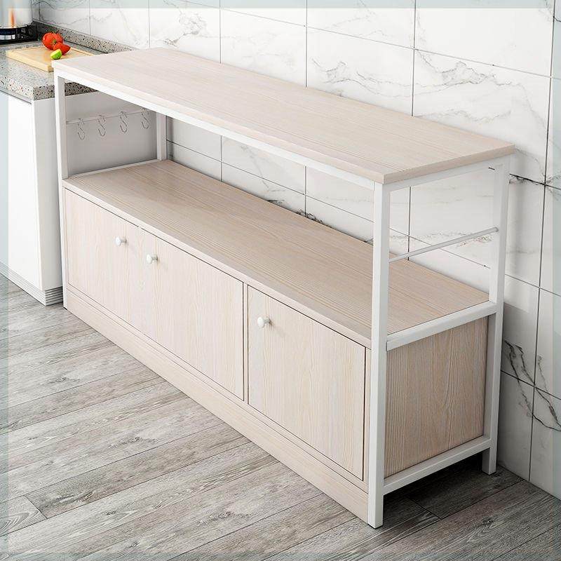 橱柜厨房置物架落地多层收纳柜家用碗柜切菜桌子多功能柜子储物柜,鲜花速递/花卉仿真/绿植园艺,洒水/浇水壶,淘宝优惠券,粉丝福利购,淘宝优惠卷