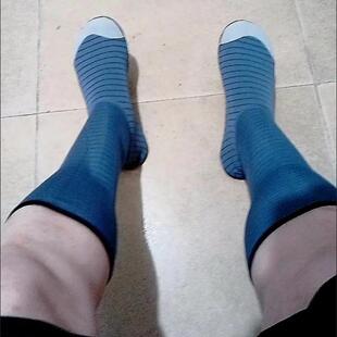 泥鞋下田水田插秧专用水鞋男女式插秧鞋农田鞋软底防滑栽秧鞋赶海