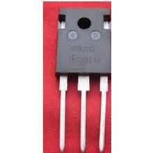 拆机正品 K25T120 H25R1202 H25R120 IGBT电磁炉专用管 测好发货